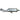 68103161AG | Genuine Mopar® High-Efficiency Selective Catalyst - Parts Finder Q
