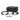 4387622 | Genuine Cummins® Diesel Exhaust Fluid Tank - Parts Finder Q