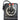 4387622 | Genuine Cummins® Diesel Exhaust Fluid Tank - Parts Finder Q