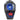 4387622 | Genuine Cummins® Diesel Exhaust Fluid Tank - Parts Finder Q