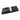 PTAC1316 | Genuine Freightliner® Heater Control Unit Back side