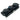 PTAC1316 | Genuine Freightliner® Heater Control Unit Front-left angle
