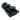 PTAC1316 | Genuine Freightliner® Heater Control Unit Front-right angle