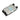 Q21-1077-3-103 | Genuine Paccar® Chassis Control Module Bottom view
