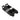 Q21-1077-3-103 | Genuine Paccar® Chassis Control Module Front-right angle