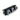 Q21-6032-2391 | Genuine Paccar® Cab HVAC Control Assembly Front-left angle