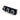 Q21-6032-2391 | Genuine Paccar® Cab HVAC Control Assembly Front-right angle