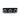 Q21-6032-2391 | Genuine Paccar® Cab HVAC Control Assembly Front side