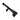 Q21-6127-001K1T | Genuine Paccar® Diesel Exhaust Fluid (DEF) Concentration Sensor Left-bottom angle