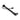 Q21-6127-002K1T | Genuine Paccar® DEF Level And Concentration Sensor Left-bottom angle