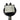 Q21-6127-002K1T | Genuine Paccar® DEF Level And Concentration Sensor Part number marking view