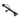 Q21-6127-002K1T | Genuine Paccar® DEF Level And Concentration Sensor Right-bottom angle