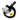 Q21-6155-211X | Genuine Paccar® Shift Control - Parts Finder Q