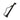 Q21-6167-001K1T | Genuine Paccar® Diesel Exhaust Fluid (DEF) Concentration Sensor Front view