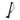 Q21-6167-001K1T | Genuine Paccar® Diesel Exhaust Fluid (DEF) Concentration Sensor Rear view