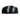 Q43-1166-1-2-031 | Genuine Paccar® Speedometer Instrument Cluster for Kenworth T880 Back side