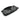 Q43-1166-1-2-031 | Genuine Paccar® Speedometer Instrument Cluster for Kenworth T880 Front-left angle