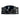Q43-1166-1-2-031 | Genuine Paccar® Speedometer Instrument Cluster for Kenworth T880 Front side