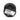 Q43-1188-001 | Genuine Paccar® Speedometer Gauge 85MM for Peterbilt trucks Back side
