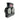 Q43-6001-100602 | Genuine Paccar® Instrument Cluster Front-left angle