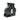 Q43-6001-100603 | Genuine Paccar® Instrument Cluster Back-right angle