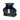 Q43-6001-100603 | Genuine Paccar® Instrument Cluster Back side