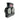 Q436001101008 | Genuine Paccar® Instrument Cluster Front-left angle