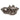 R23505886 | Genuine Detroit Diesel® Oil Pump