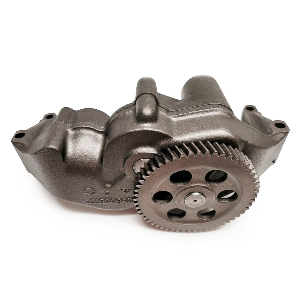 R23505886 | Genuine Detroit Diesel® Oil Pump