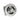 R23518333 | Genuine Detroit Diesel® Accessory Drive Assembly Back side
