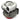 57849882001 | Genuine Borg Warner® Turbocharger - Parts Finder Q