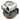 57849882001 | Genuine Borg Warner® Turbocharger - Parts Finder Q