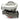 57849882001 | Genuine Borg Warner® Turbocharger - Parts Finder Q