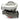 57849882001 | Genuine Borg Warner® Turbocharger - Parts Finder Q