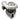 57849882001 | Genuine Borg Warner® Turbocharger - Parts Finder Q