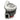 57849882001 | Genuine Borg Warner® Turbocharger - Parts Finder Q