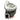 57849882001 | Genuine Borg Warner® Turbocharger - Parts Finder Q