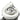 57849882001 | Genuine Borg Warner® Turbocharger - Parts Finder Q