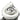 57849882001 | Genuine Borg Warner® Turbocharger - Parts Finder Q