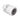 R33838DCM | Fuel Water Separator Genuine International® 3