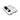 R5191829AA | Genuine Mopar® Diesel Engine Computer ECM ECU for Dodge Ram Front-right angle