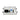 R5191829AA | Genuine Mopar® Diesel Engine Computer ECM ECU for Dodge Ram Front side