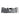 R561122 | Paccar® Lh Door Cab Latch
