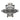 R955103081N | Genuine Wabco® Tractor Spring Brake Valve (R-7) 4