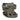 A 004 091 14 01 | Genuine Freightliner® Fuel Pump - Parts Finder Q
