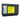 RA0064463402 | Genuine Detroit Diesel® Control Unit Nafta CPC4 Module