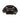 RDB802984CRX | Haldex® Right-Hand 2-Piston Air Disc Brake Caliper Back side