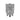 RE560468 | Genuine John Deere® Diesel Exhaust Fluid (DEF) Injector Nozzle Top view