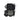 RM100340 | Genuine John Deere® 24V Diesel Exhaust Fluid (DEF) Dosing Pump 2.2 Bottom view