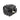 RM100340 | Genuine John Deere® 24V Diesel Exhaust Fluid (DEF) Dosing Pump 2.2 Front-left angle